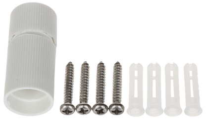 Dahua turret SD3E405DB-GNY-A-PV1 - 7