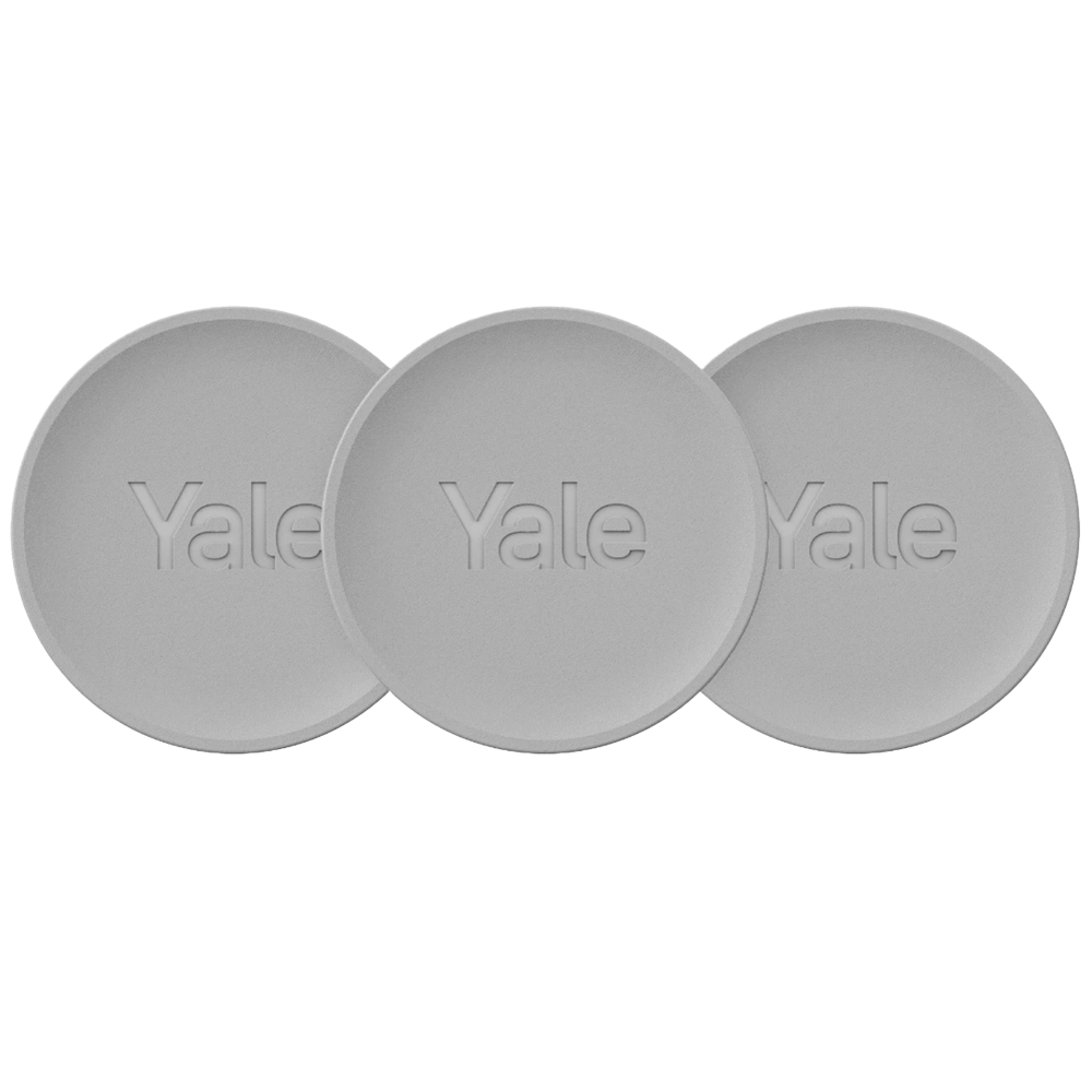 Yale - Dot