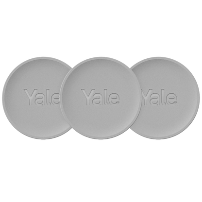 Yale - Dot