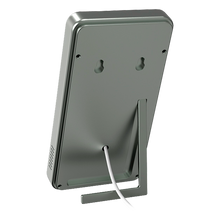 UMA AC301-QR – Toegangscontrole QR code scanner - Standalone