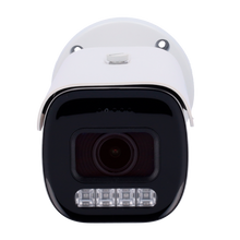 Easy-P IPB130ZA-4 – Bullet cam – 4MP – IP67