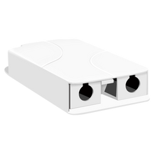 5-Poorts PoE Extender / Switch – 90W (802.3bt) – 250m Bereik