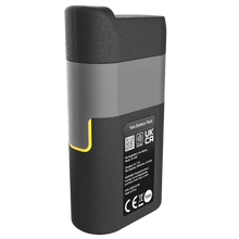 Yale Battery L2