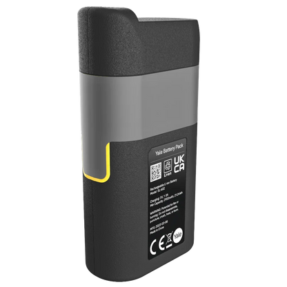 Yale Battery L2