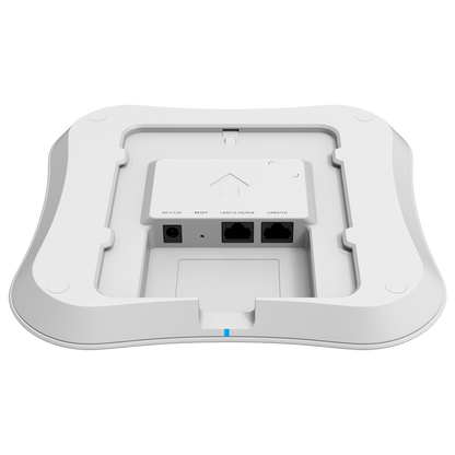 Reyee RG-RAP72Pro – Wi-Fi 6 AX3000 Plafond-Access-Point