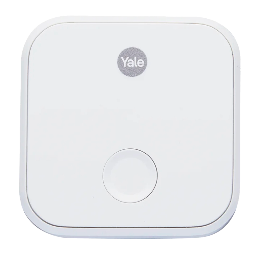 Yale bridge - Linus L2