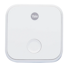 Yale bridge - Linus L2
