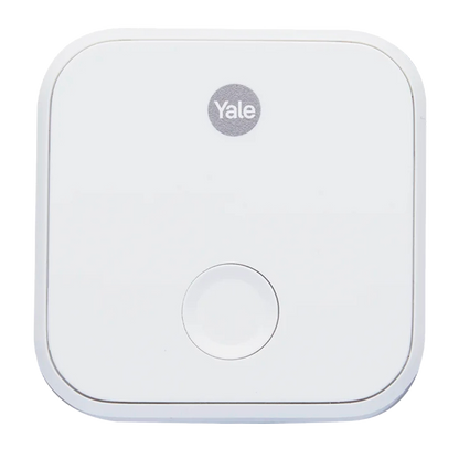 Yale bridge - Linus L2