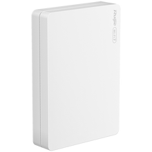 Reyee RG-RAP72-WALL – Wi-Fi 6 AX1800 In-Wall Access Point