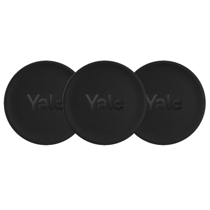 Yale - Dot