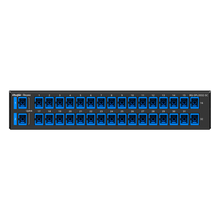Reyee RG-SPL2032-SC – 1x32 Glasvezel Splitter (SC/APC)
