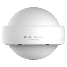 Reyee RG-RAP6202(G) Wi-Fi 6 Access Point – Indoor Gigabit Mesh Router