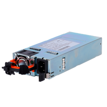 Reyee RG-PA300I-FS – Professionele Indoor Access Point | Hoge Snelheid, Stabiele WiFi & Eenvoudig Beheer
