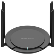 Reyee RG-EW300 PRO – Dual Band - WiFi 6