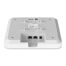 Reyee RG-RAP2260(E) – Krachtig WiFi 6 Access Point | Indoor Dual-Band | Hoge Snelheid & Betrouwbare Dekking