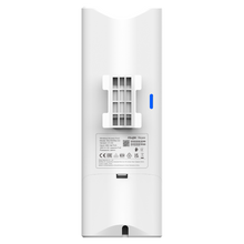 Reyee RG-RAP62-OD - Outdoor - WiFi 6 - Access Point