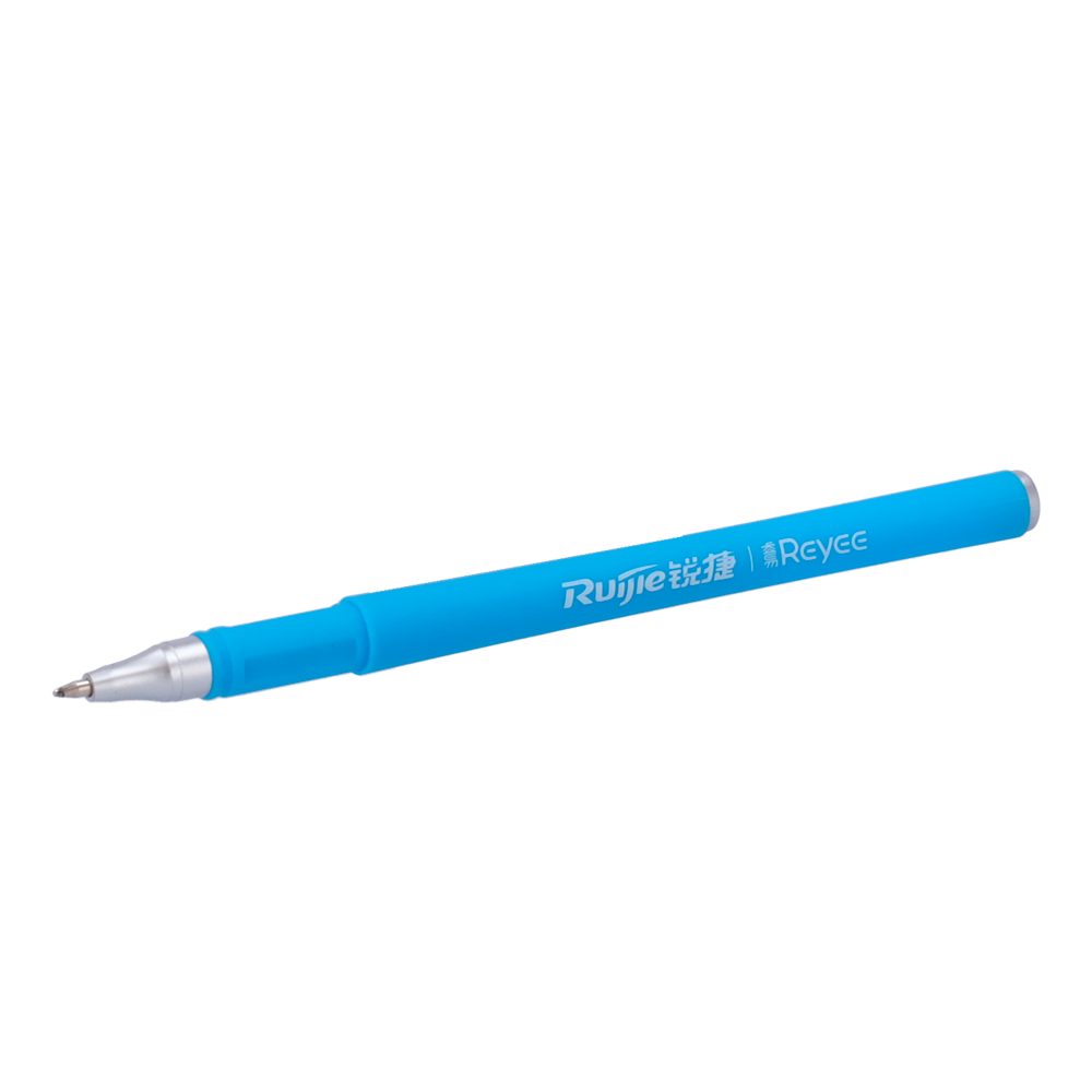 Reyee RG-PEN – Professionele AI-gebaseerde Netwerkbeheerpen voor Reyee Routers & Switches