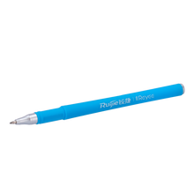 Reyee RG-PEN – Professionele AI-gebaseerde Netwerkbeheerpen voor Reyee Routers & Switches