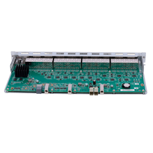 Reyee RG-M7000-48SFP2XS-EA Switch – 48x SFP Poorten, 2x 10G Uplink, Hoge Prestaties & Betrouwbaarheid