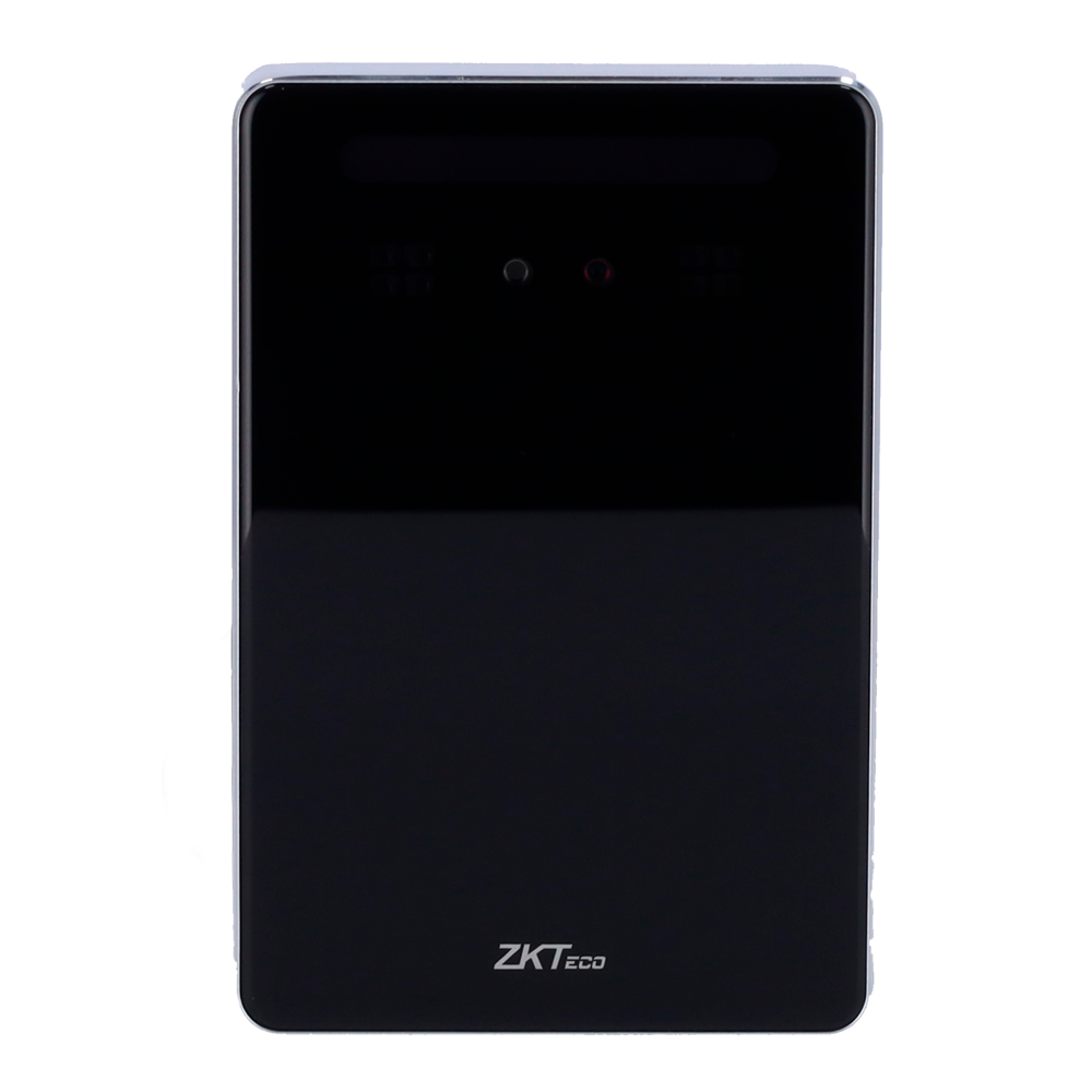 ZKTeco KF1200 - Gezichts- & RFID toegangscontroller
