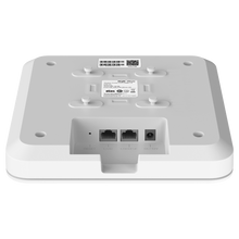 Reyee RG-RAP2200(E) – WiFi 5 Gigabit Access Point met Mesh, Indoor & Ceiling Mount