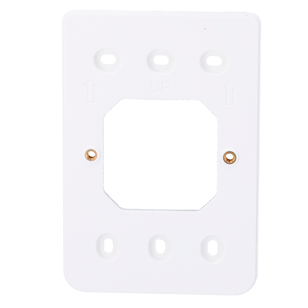 Reyee RG-RAP1200(P)-MNT – Wand- en Plafondmontagebeugel voor Access Points