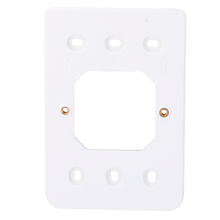 Reyee RG-RAP1200(P)-MNT – Wand- en Plafondmontagebeugel voor Access Points