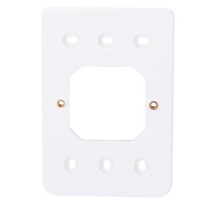 Reyee RG-RAP1200(P)-MNT – Wand- en Plafondmontagebeugel voor Access Points
