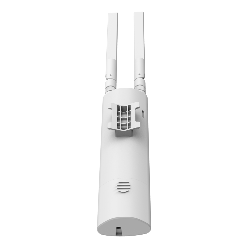 Reyee RG-RAP52-OD - WiFi 6 - Outdoor Access Point