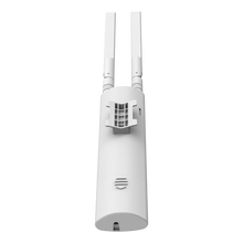 Reyee RG-RAP52-OD - WiFi 6 - Outdoor Access Point