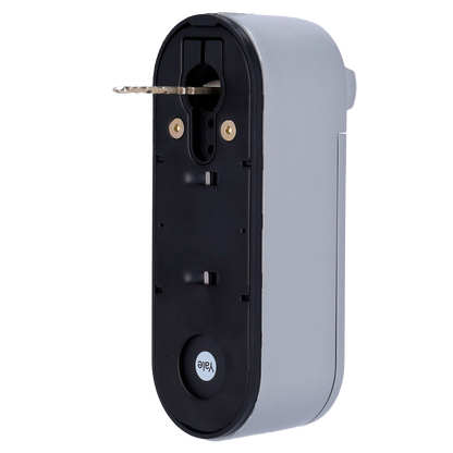 Yale Linus L2 – Smart lock