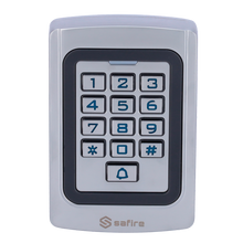 UMA KPRO-5 – Standalone keypad - IP68