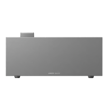 Anker SOLIX BP2700 – 2688Wh – Uitbreidingsaccu