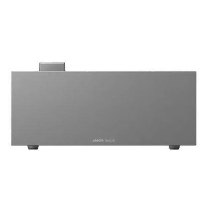 Anker SOLIX BP2700 – 2688Wh – Uitbreidingsaccu