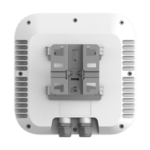 Reyee RG-RAP6260(G) | Access Point | Outdoor | WiFi 6