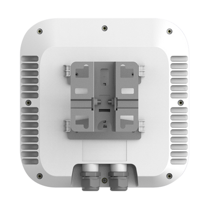 Reyee RG-RAP6260(G) | Access Point | Outdoor | WiFi 6