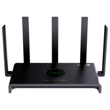 Reyee RG-EW3000GX PRO - WiFi 6 router