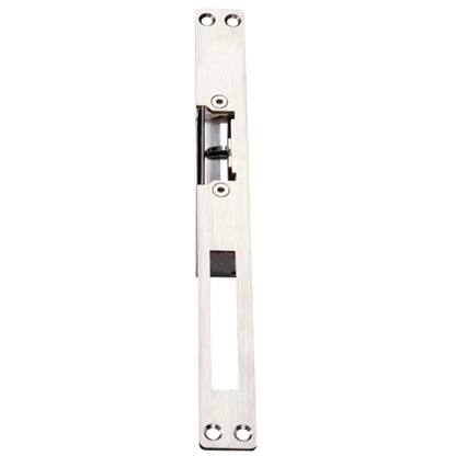 YLI YS-132-NC-S – Elektrische sluitplaat - 500KG - met nachtschot