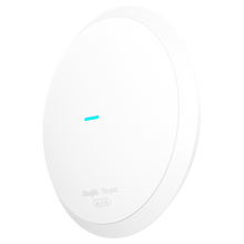 Reyee RG-RAP62 - WiFi 6 - Access Point