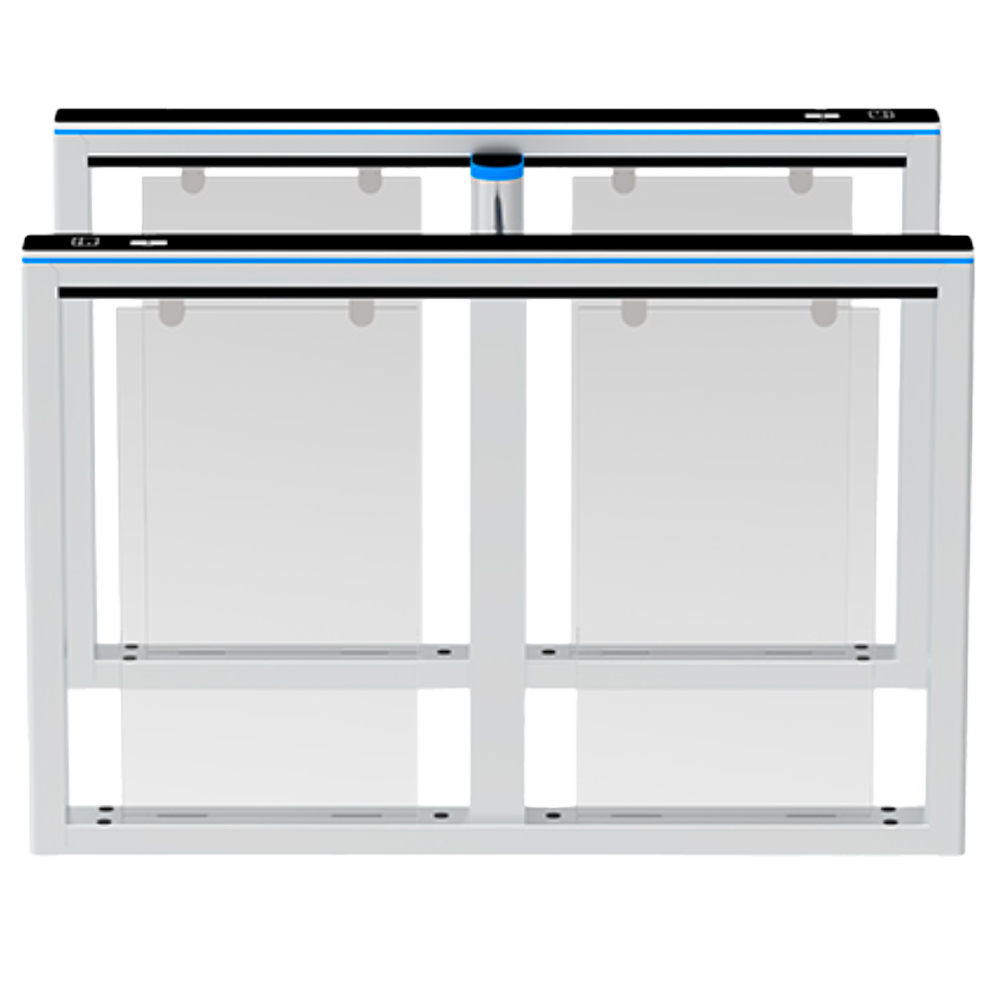 ZK-TS-COMET-S1000-600