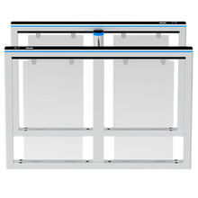 ZK-TS-COMET-S1000-600