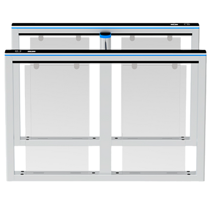 ZK-TS-COMET-S1000-600
