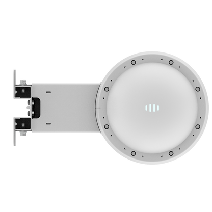 Reyee RG-RAP6262 | Omni-directioneel AP IP68 | Wi-Fi 6