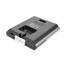 ZKTeco ZK-EFACE10 - Gezichtsherkenning - Met touchscreen
