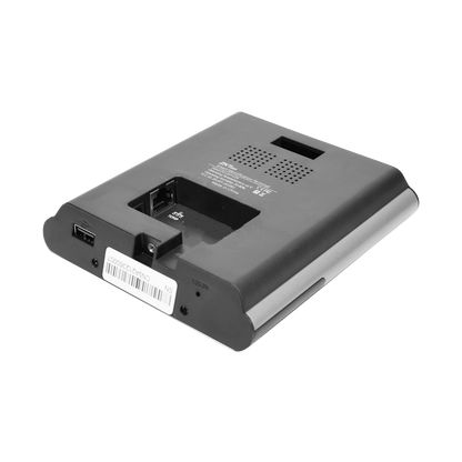 ZKTeco ZK-EFACE10 - Gezichtsherkenning - Met touchscreen