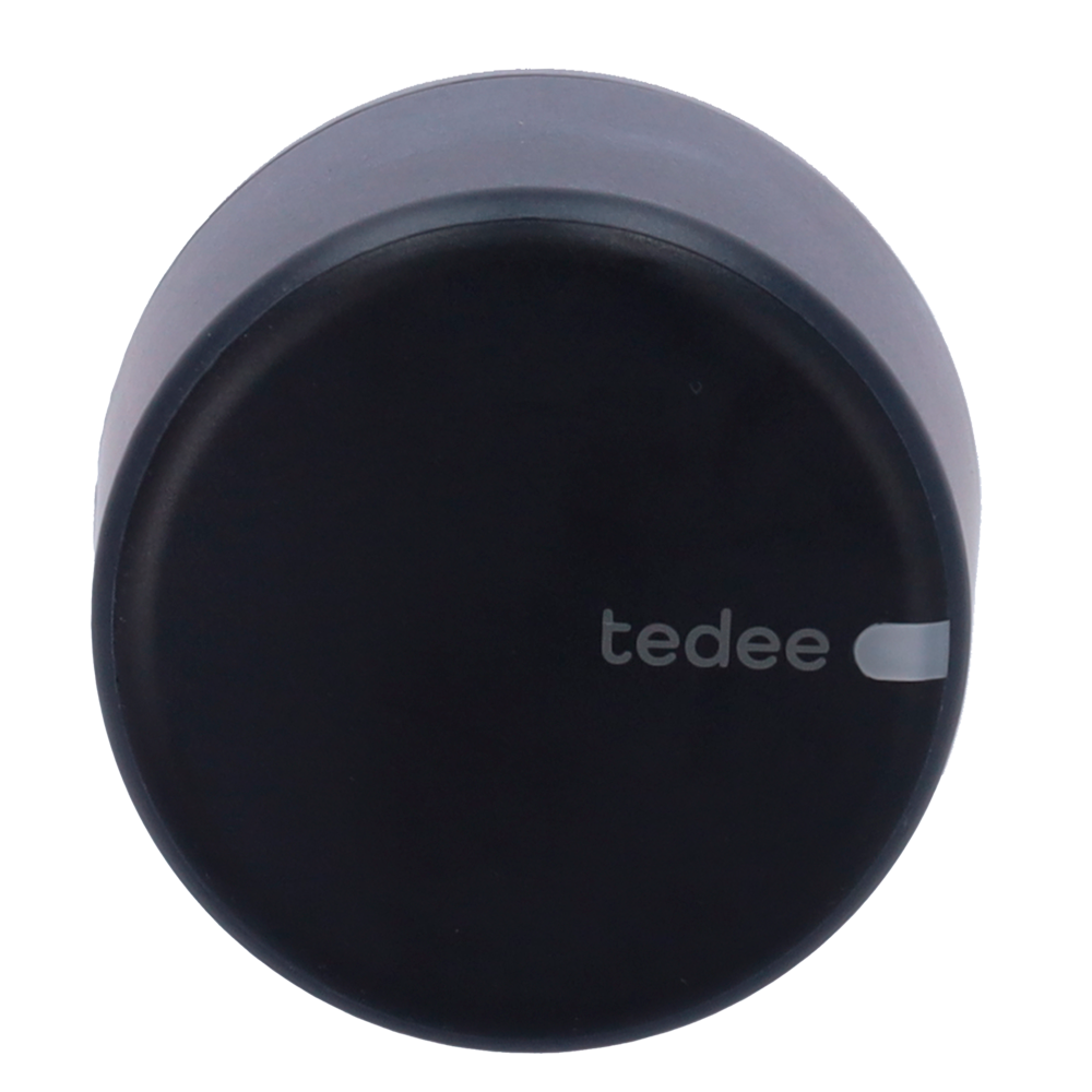 Tedee GO2 – Slim deurslot