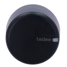 Tedee GO2 – Slim deurslot