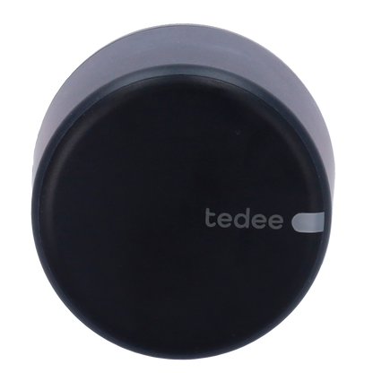 Tedee GO2 – Slim deurslot