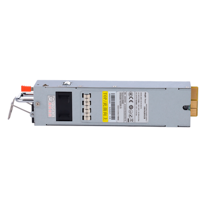 Reyee RG-PA150I-FS PoE+ Injector – 150W Gigabit, 4-Poorts, Betrouwbare Voeding voor Access Points & IP-Camera’s