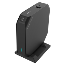 Reyee RG-EG105GW(T) – Managed Router